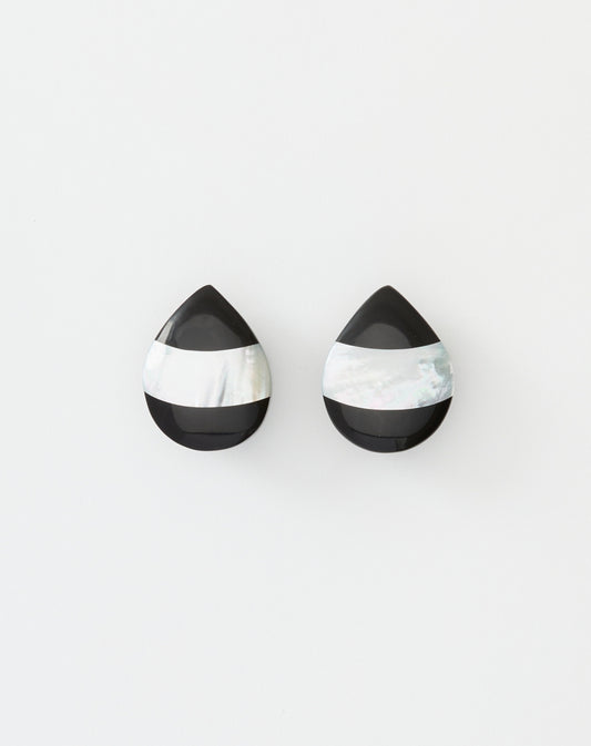Divina Earrings