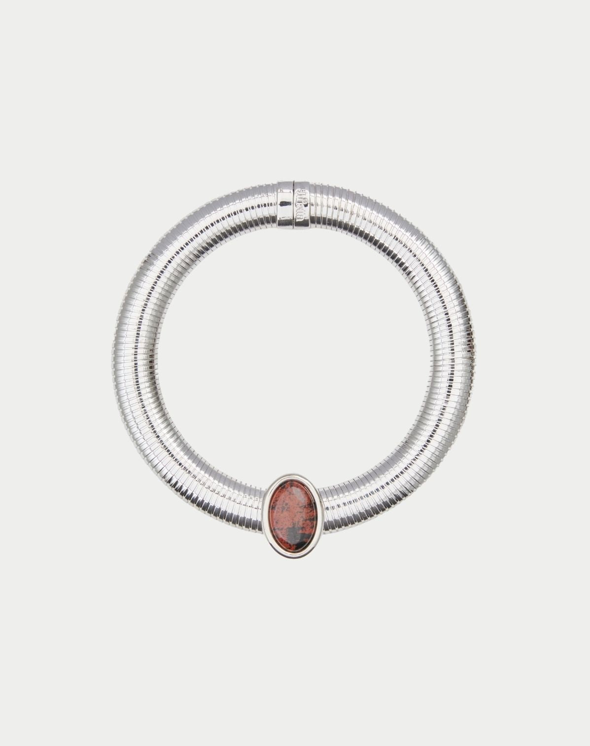 Opyum Necklace