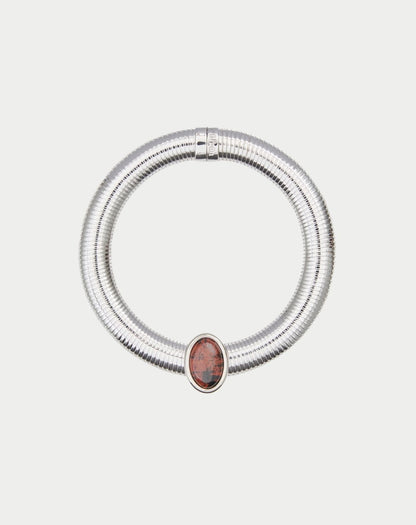 Opyum Necklace