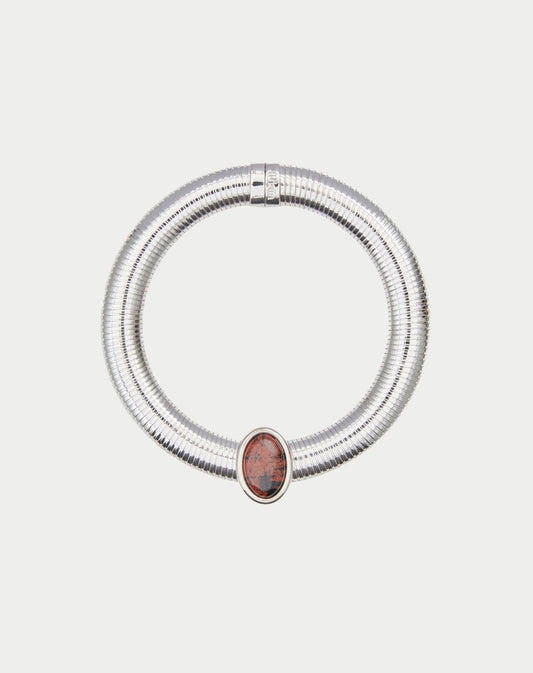 [PRE-ORDER] Opyum Necklace