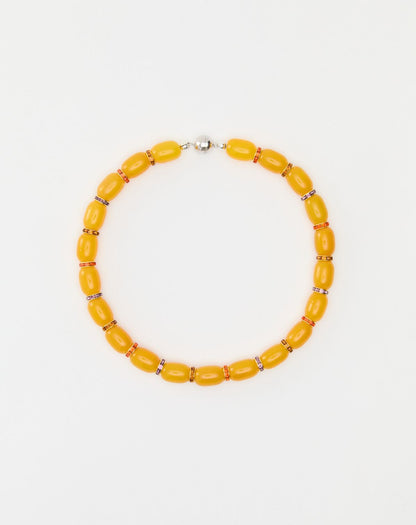 Donna Necklace