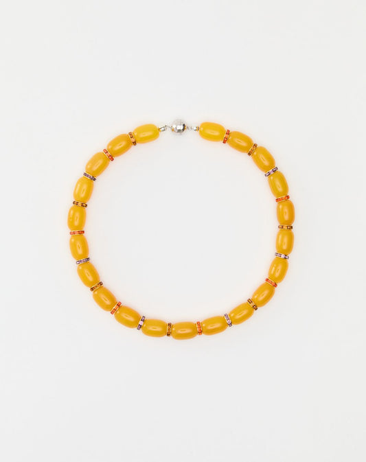 Donna Necklace
