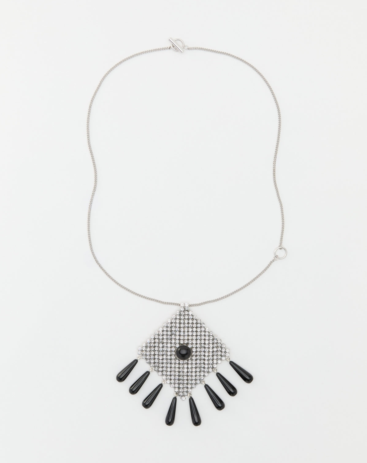 Prisme Necklace