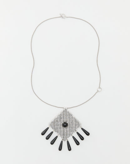 Prisme Necklace