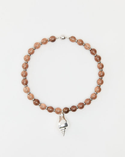 Eos Necklace