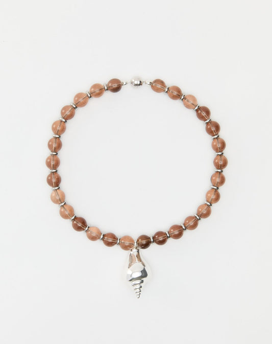 Eos Necklace