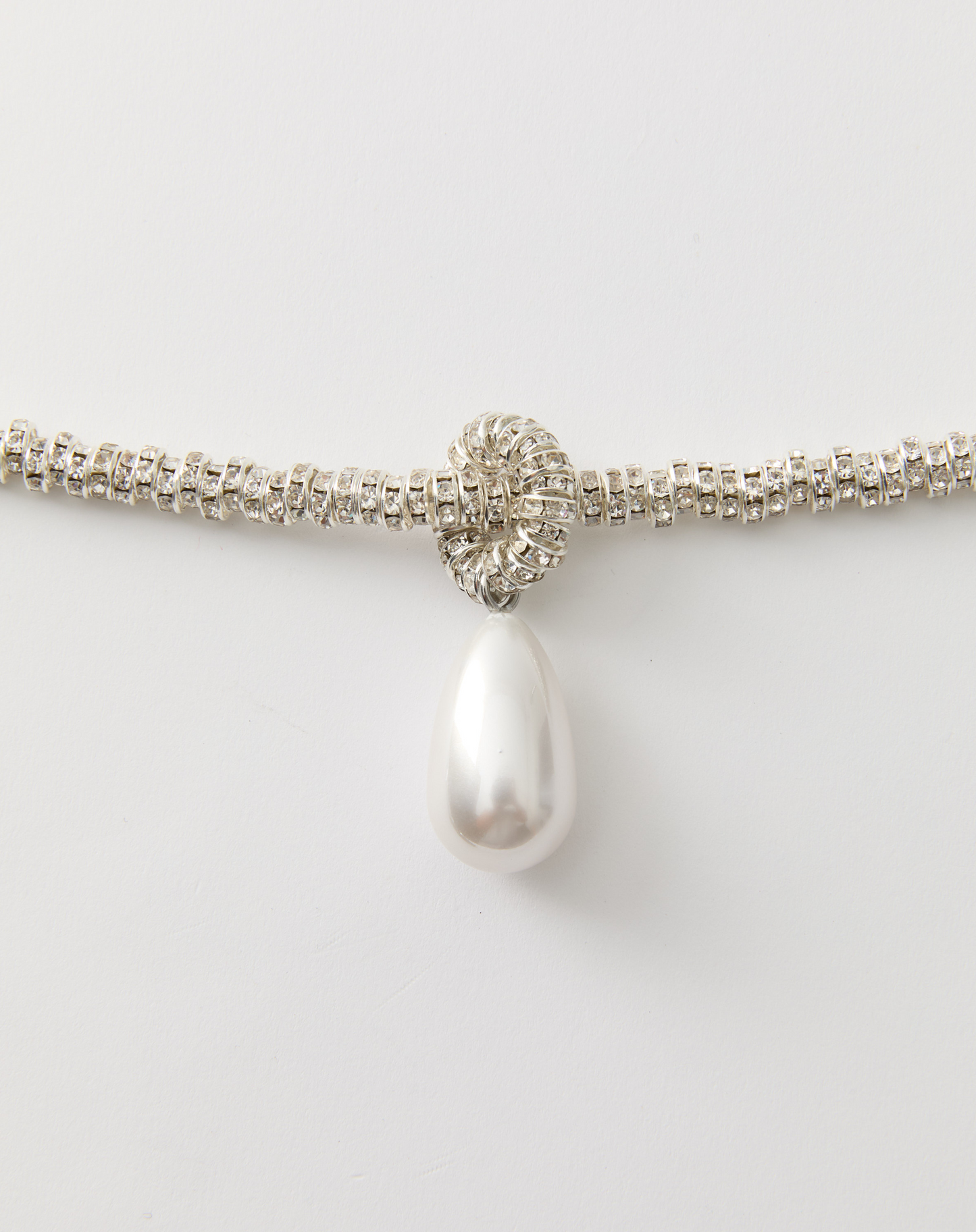 Pearl Drop Linea