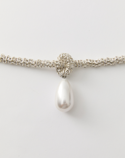 Pearl Drop Linea