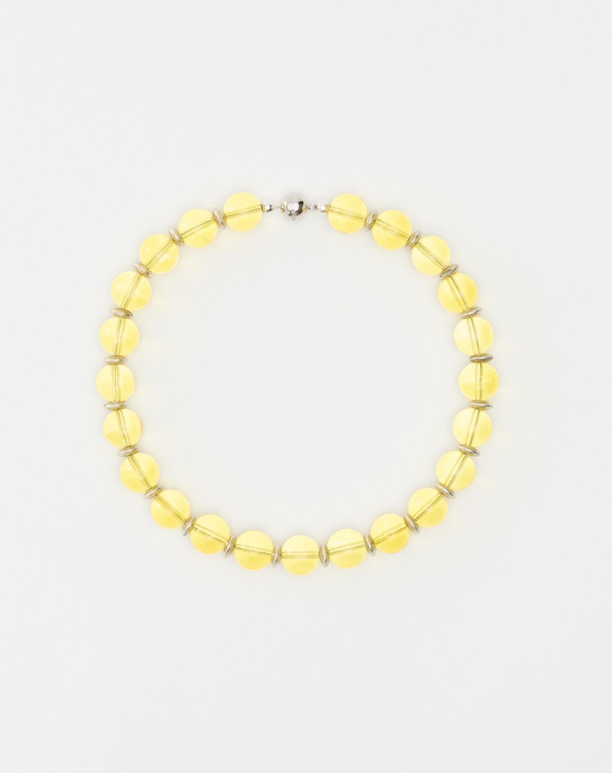 Mavis Necklace