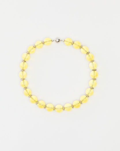 Mavis Necklace