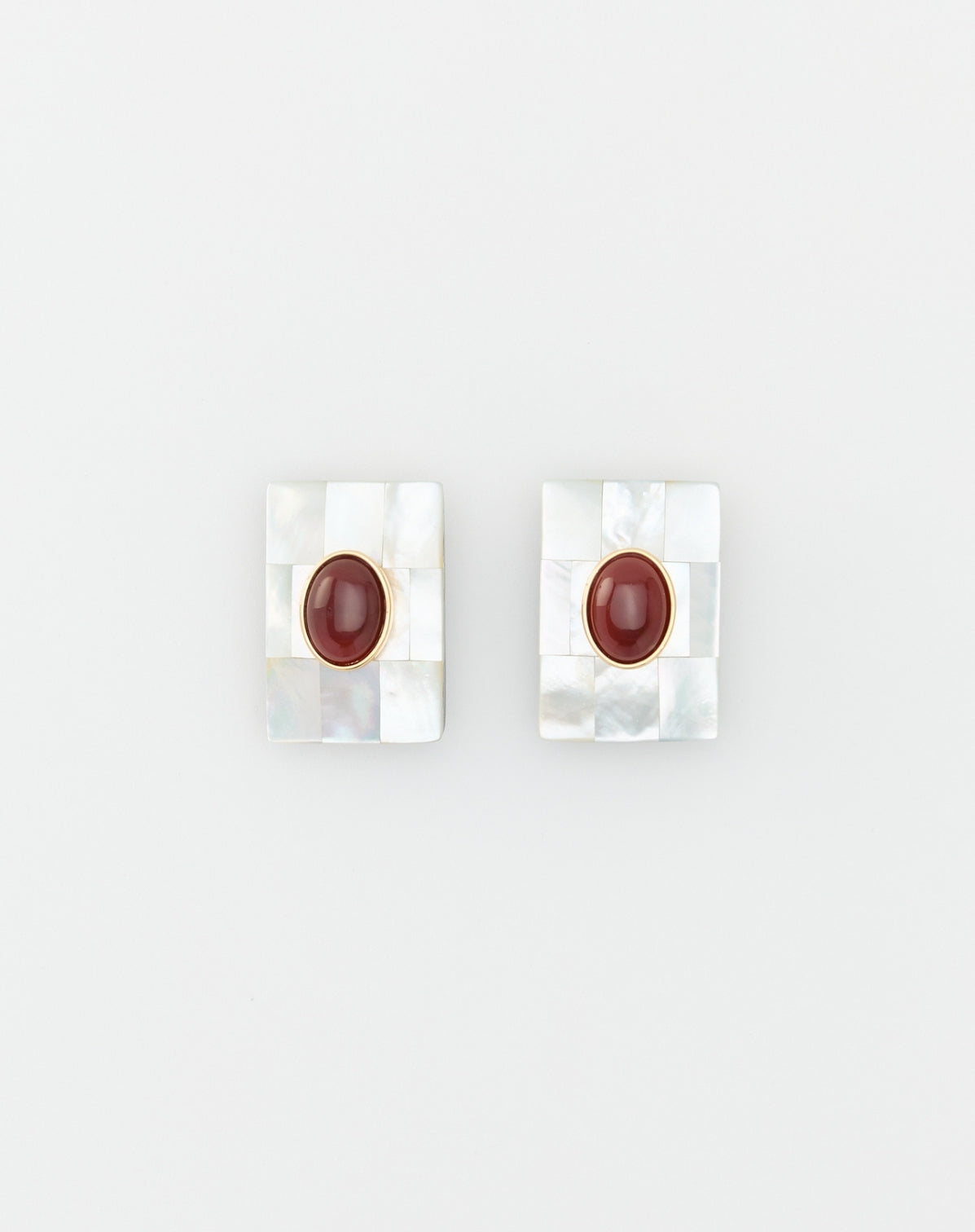 Bianca Earrings