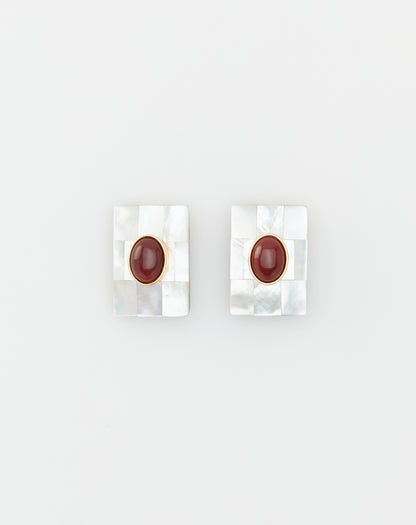 Bianca Earrings