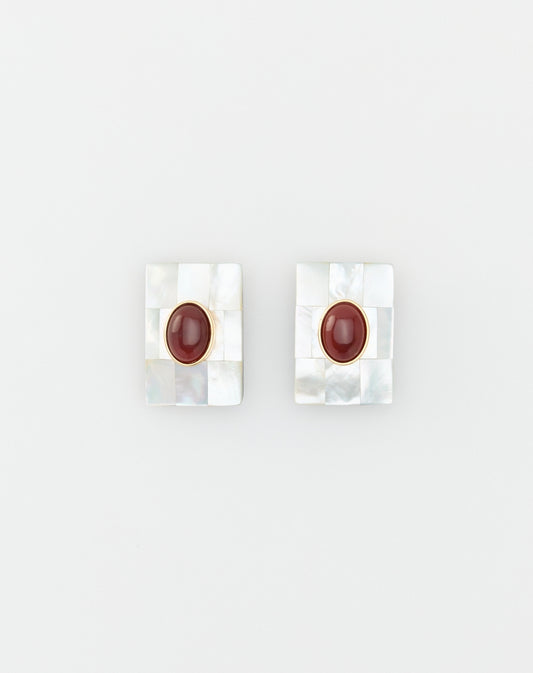Bianca Earrings