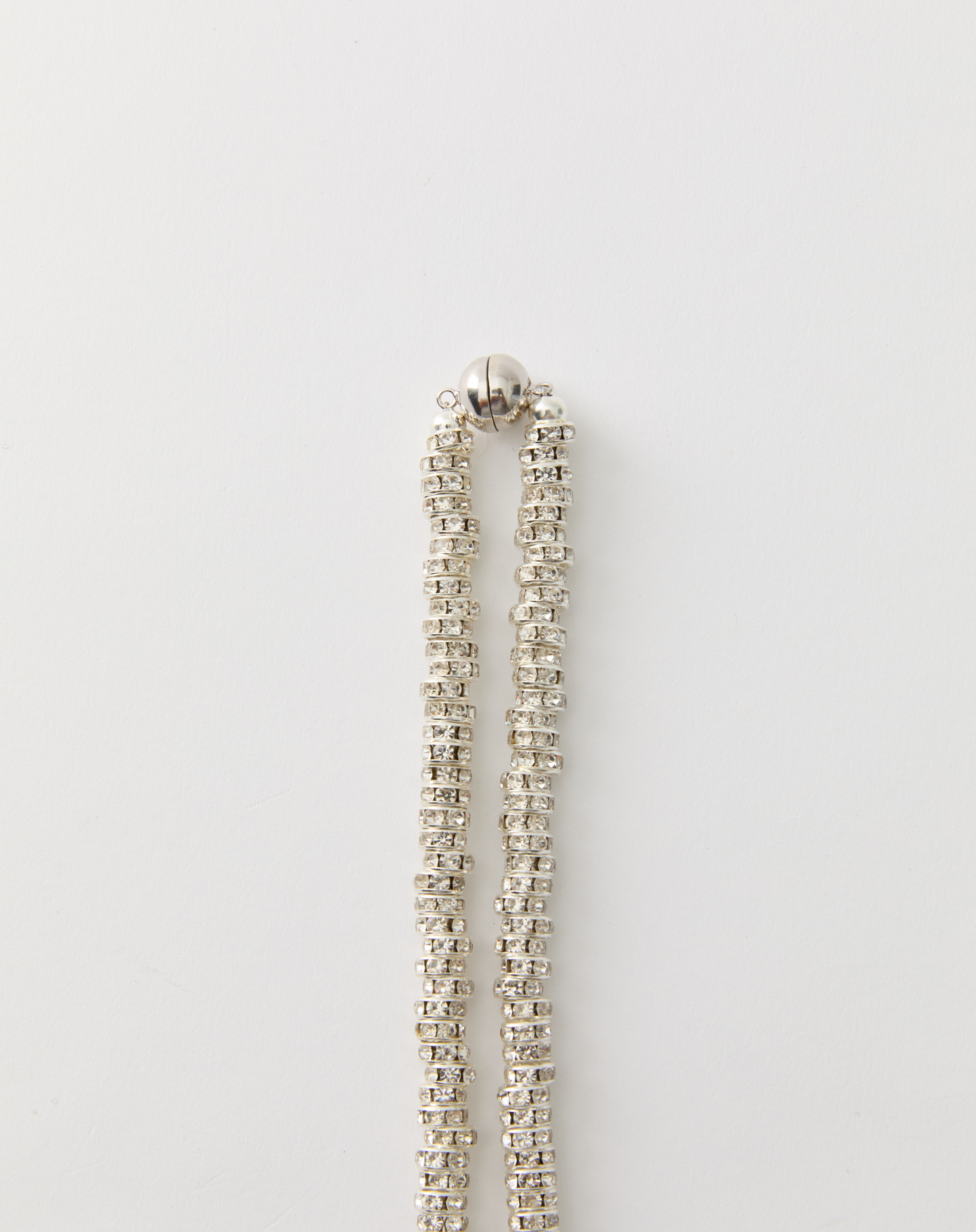 Pearl Drop Linea
