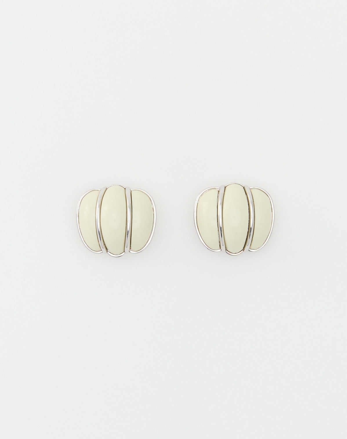 Vesper Earrings