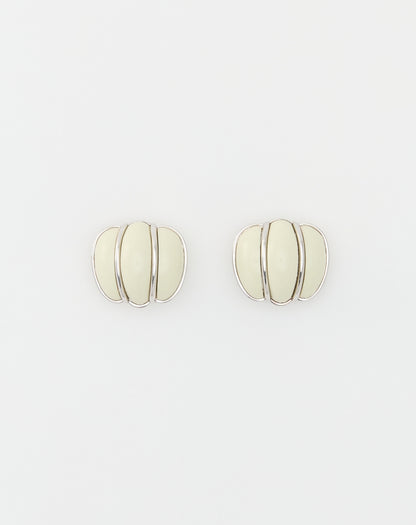 Vesper Earrings