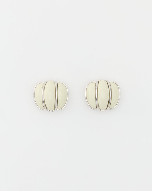Vesper Earrings