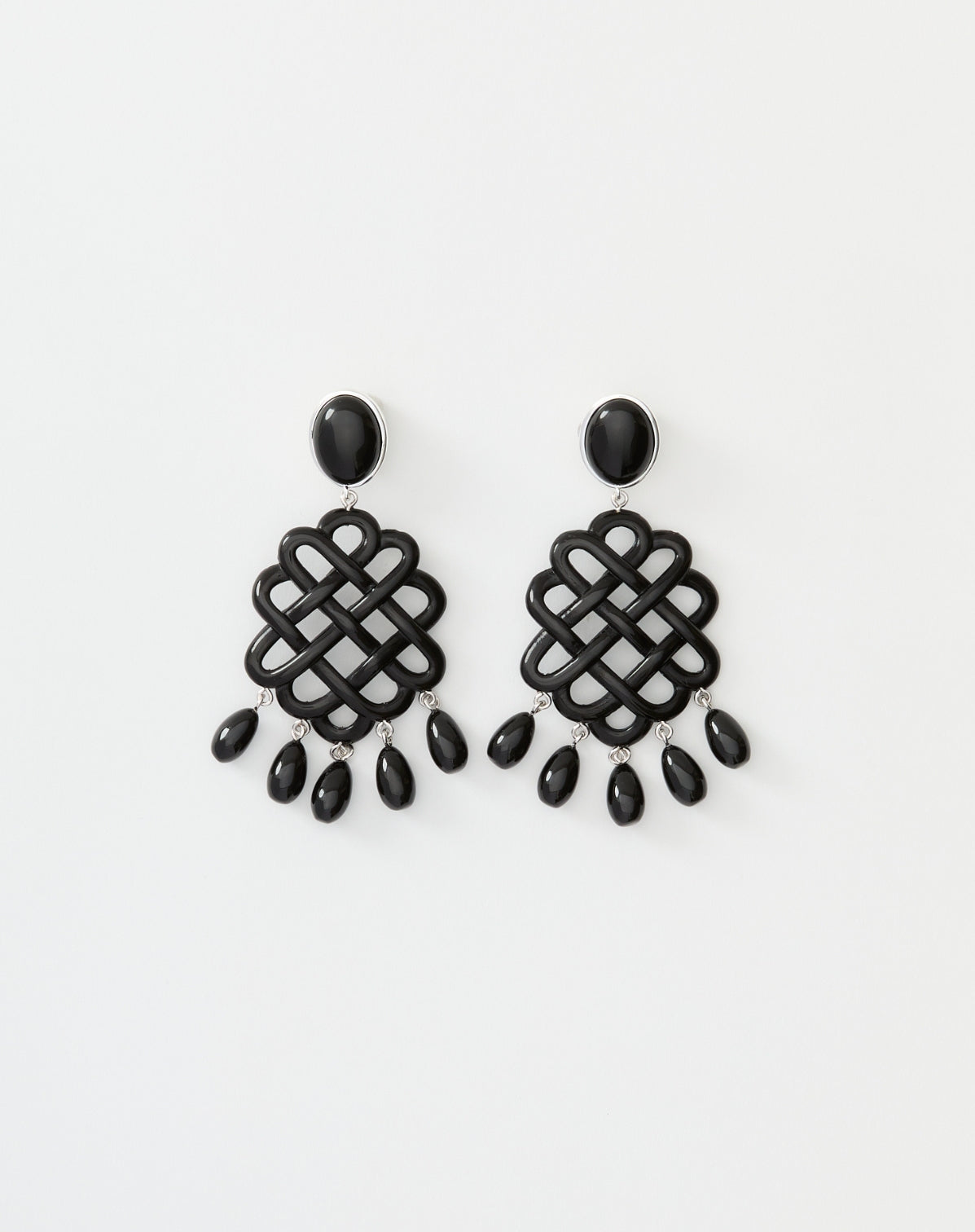 Melina Earrings