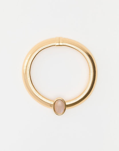 Opyum Necklace