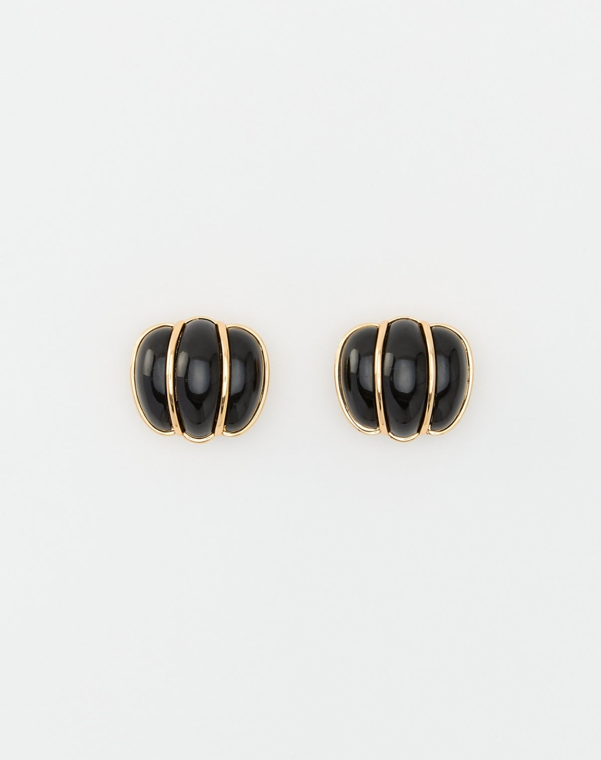 Vesper Earrings
