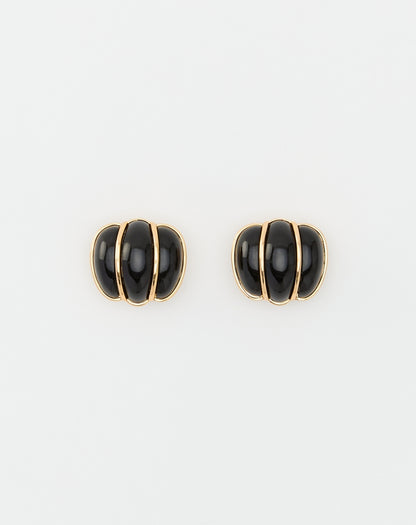 Vesper Earrings