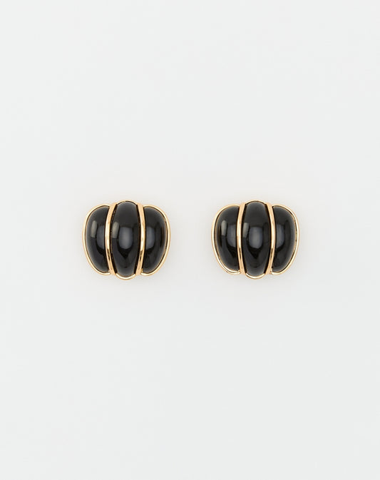 Vesper Earrings