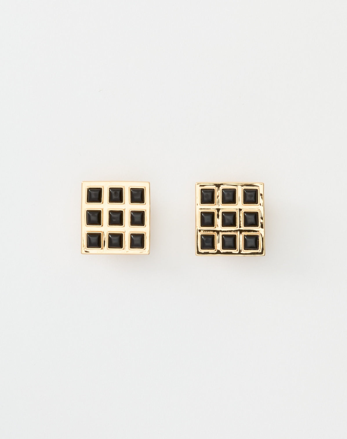 Delilah Earrings