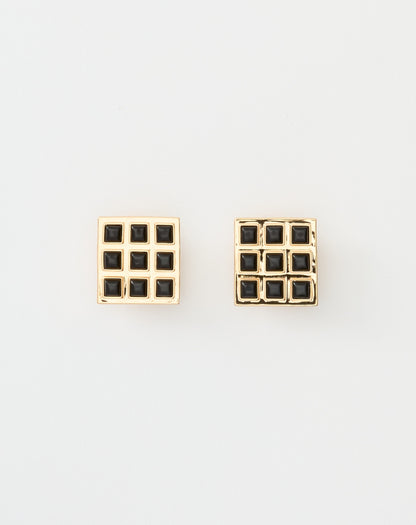 Delilah Earrings