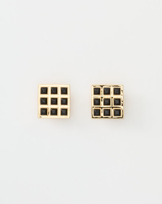 Delilah Earrings