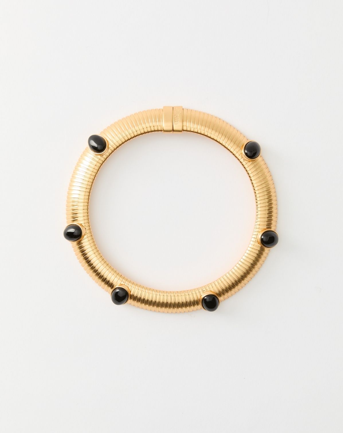 Celeste Necklace