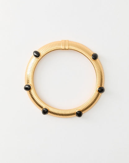 Celeste Necklace