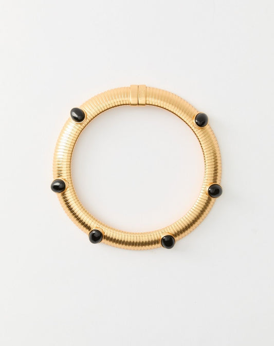 [PRE-ORDER] Celeste Necklace