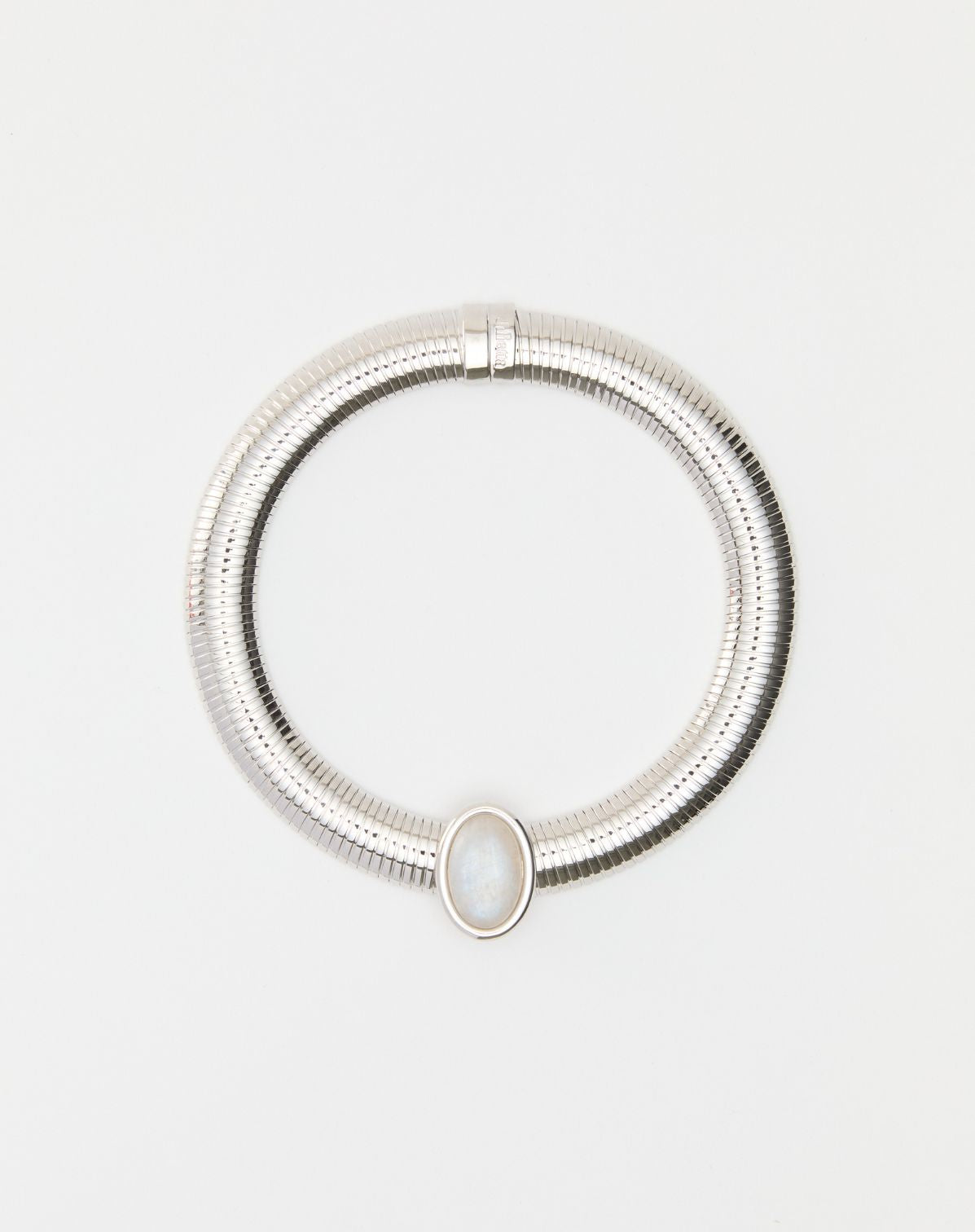 [PRE-ORDER] Opyum Necklace
