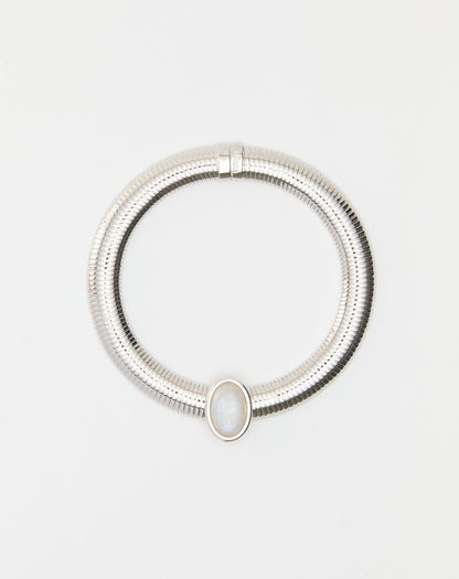 [PRE-ORDER] Opyum Necklace