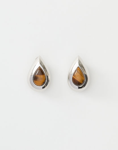 Vale Earrings