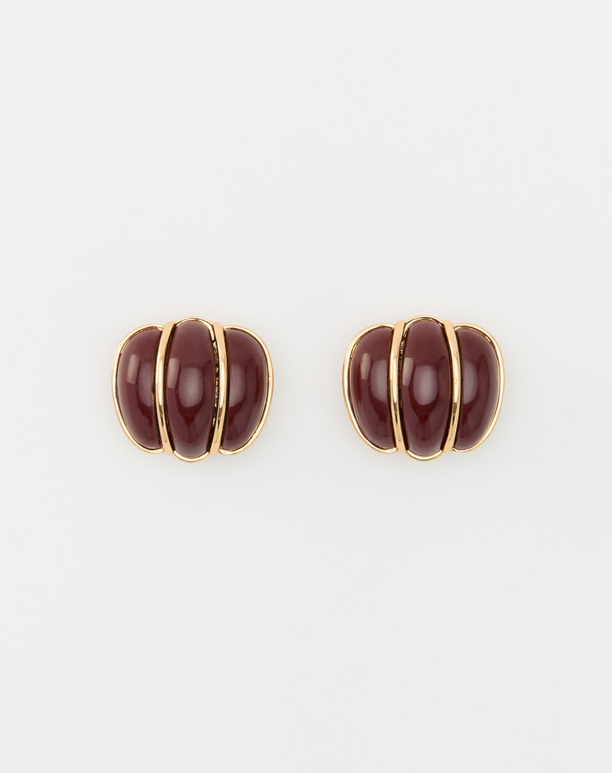 [PRE-ORDER] Vesper Earrings