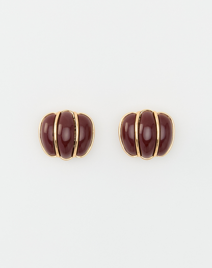 [PRE-ORDER] Vesper Earrings