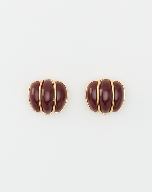 Vesper Earrings