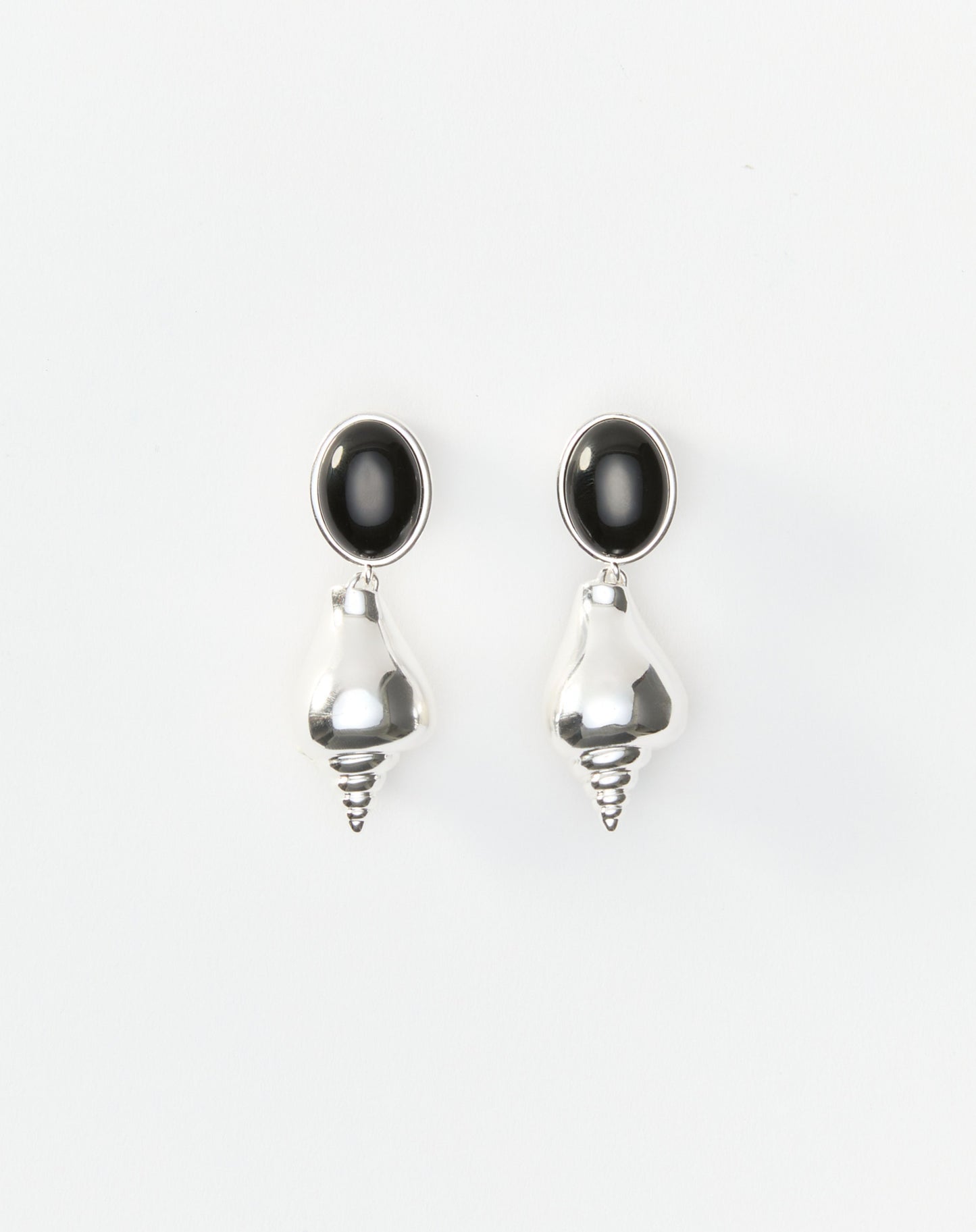 Ponza Earrings
