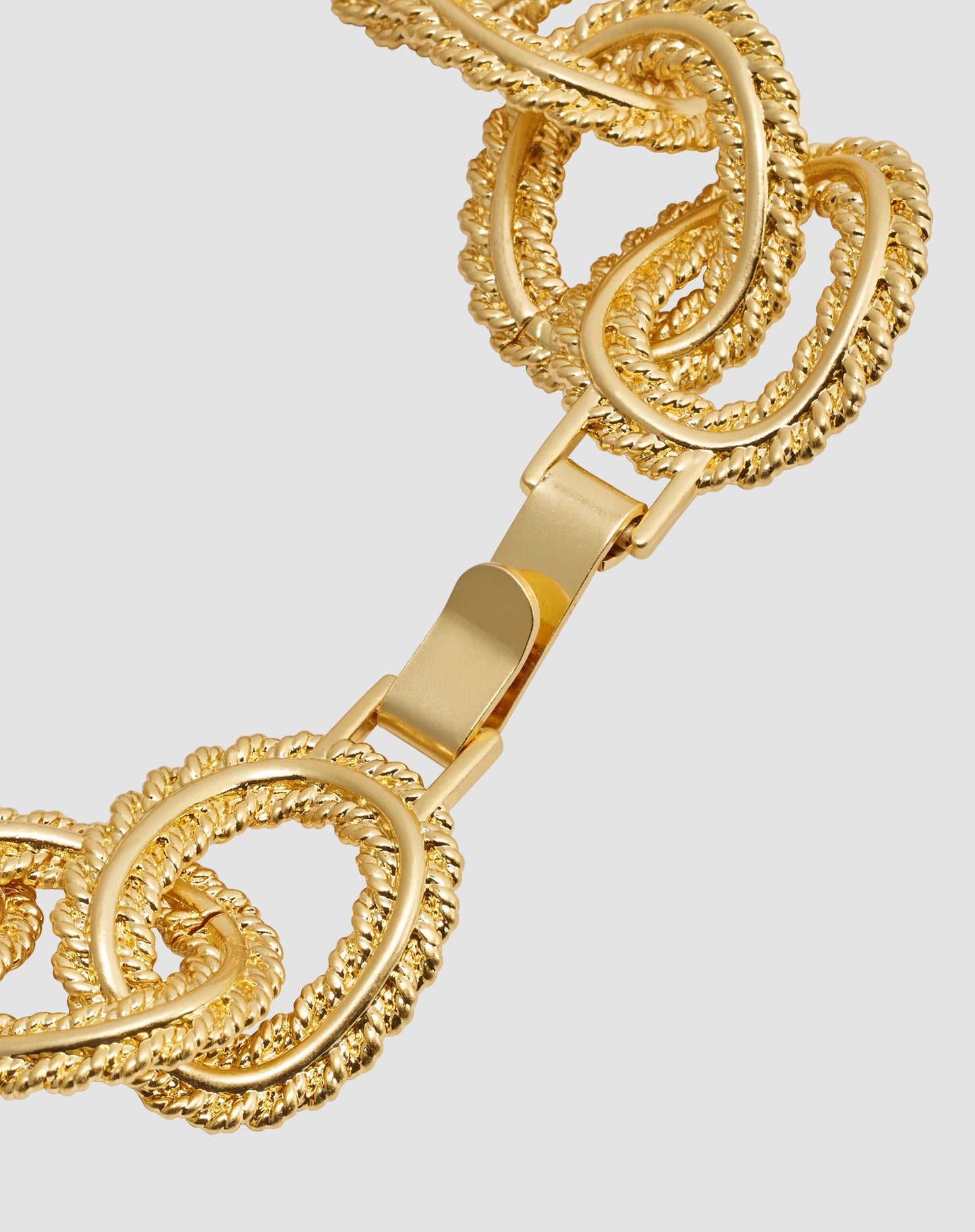 Holbox Necklace