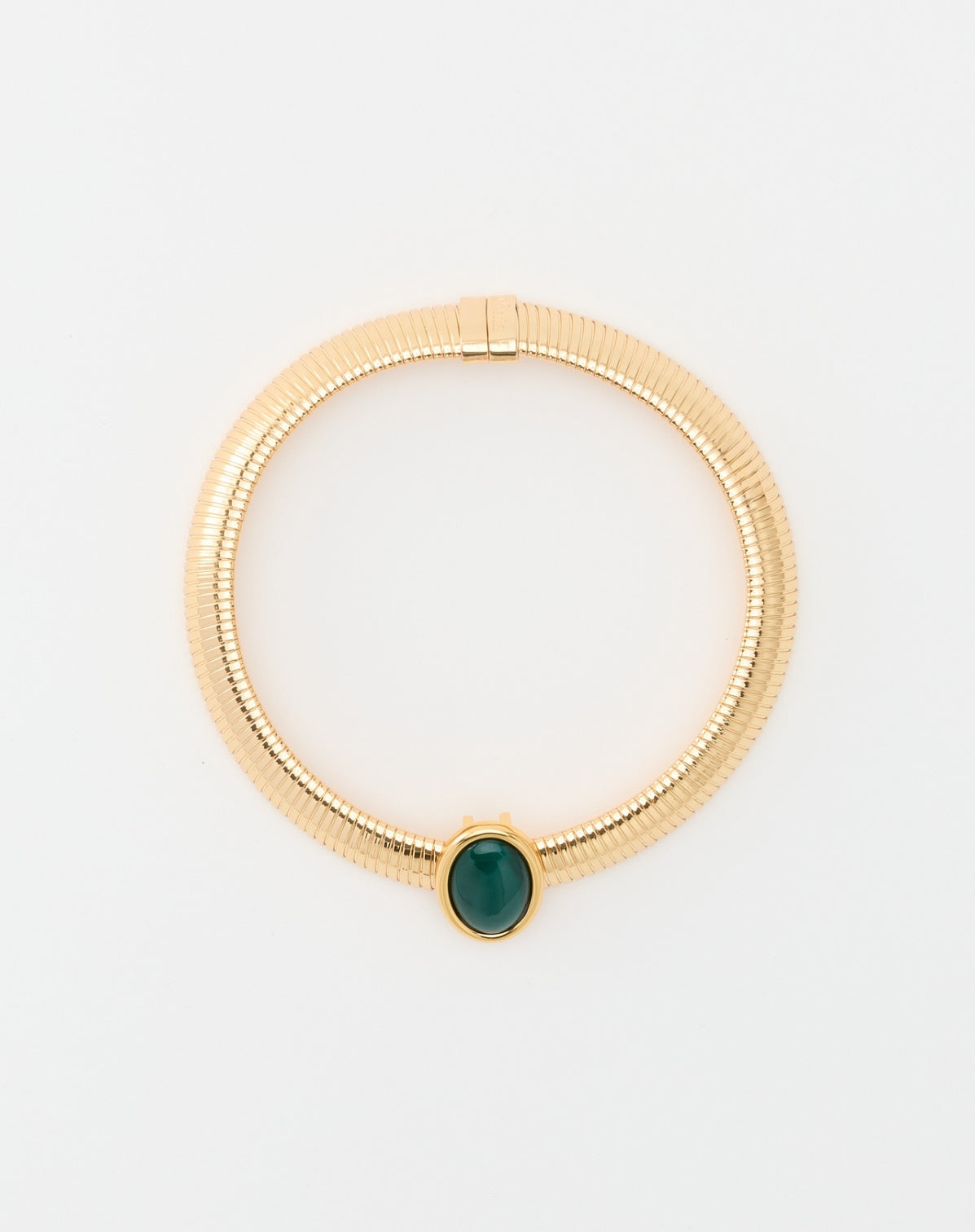 Opyum Necklace