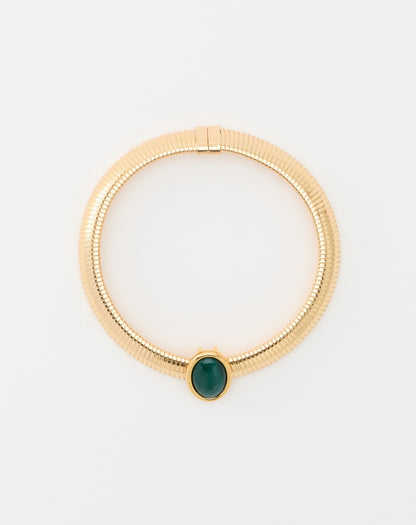Opyum Necklace
