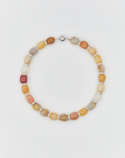 Odette Necklace