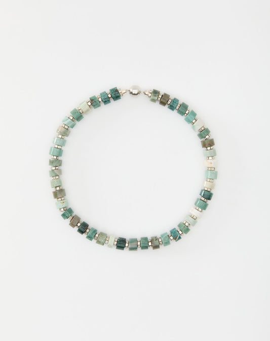 Cassandre Necklace