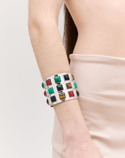Sabine Cuff