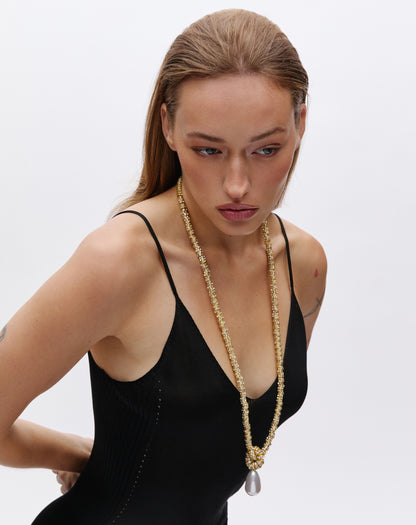 Pearl Drop Linea