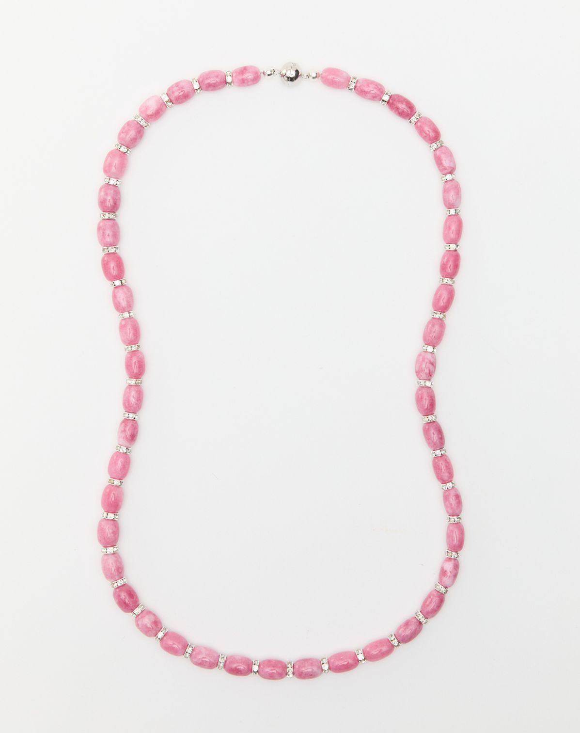Donna Linea Necklace