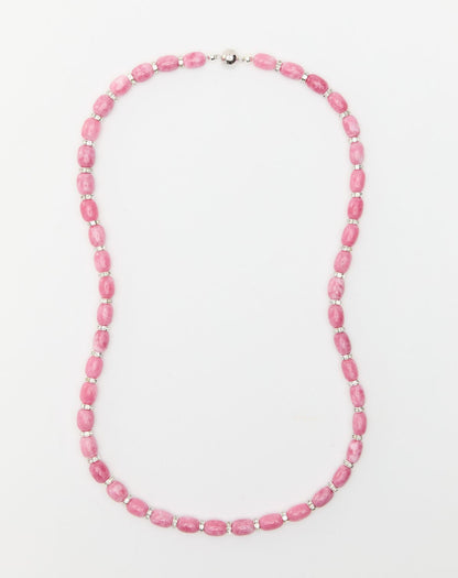 Donna Linea Necklace