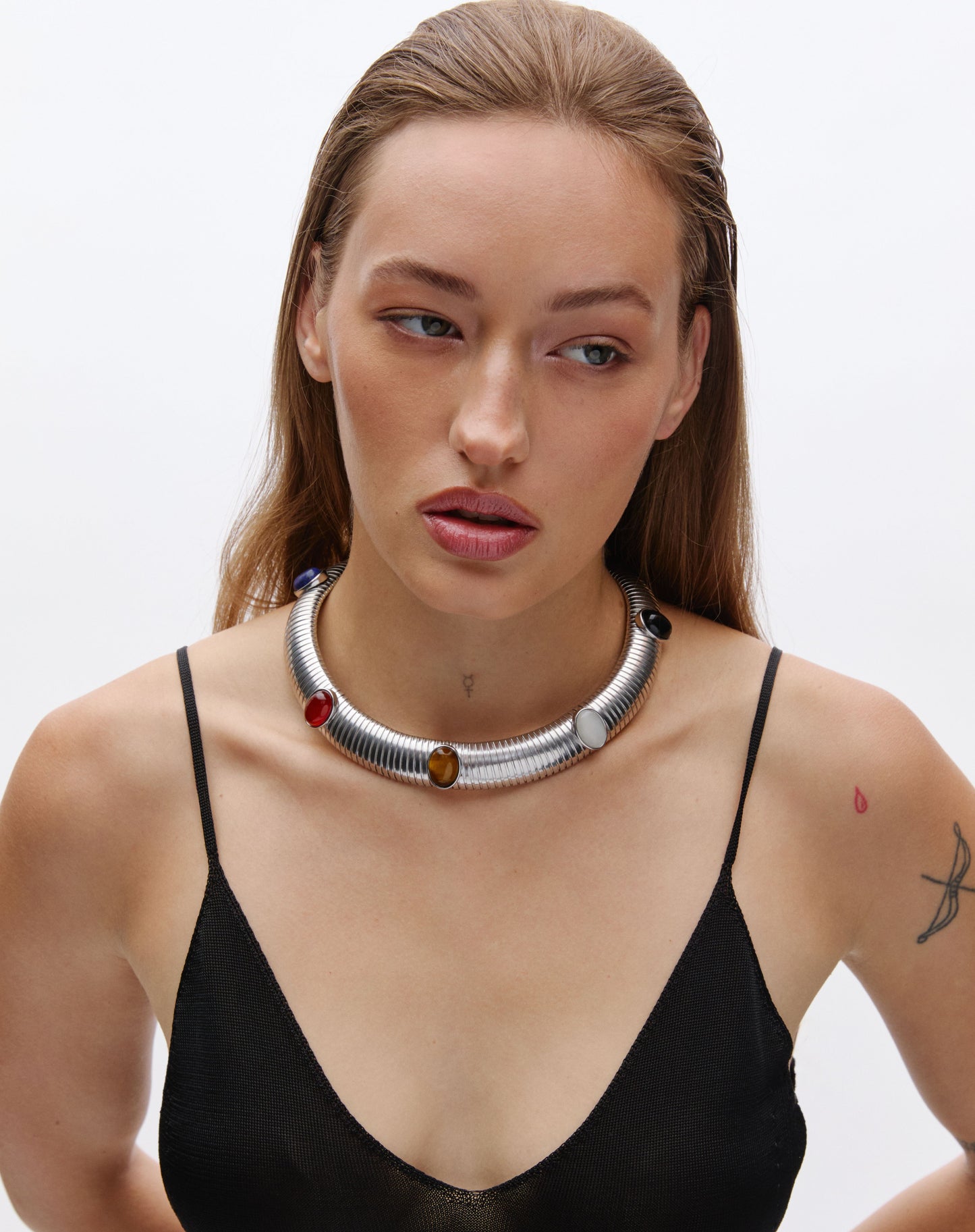 [PRE-ORDER] Celeste Necklace