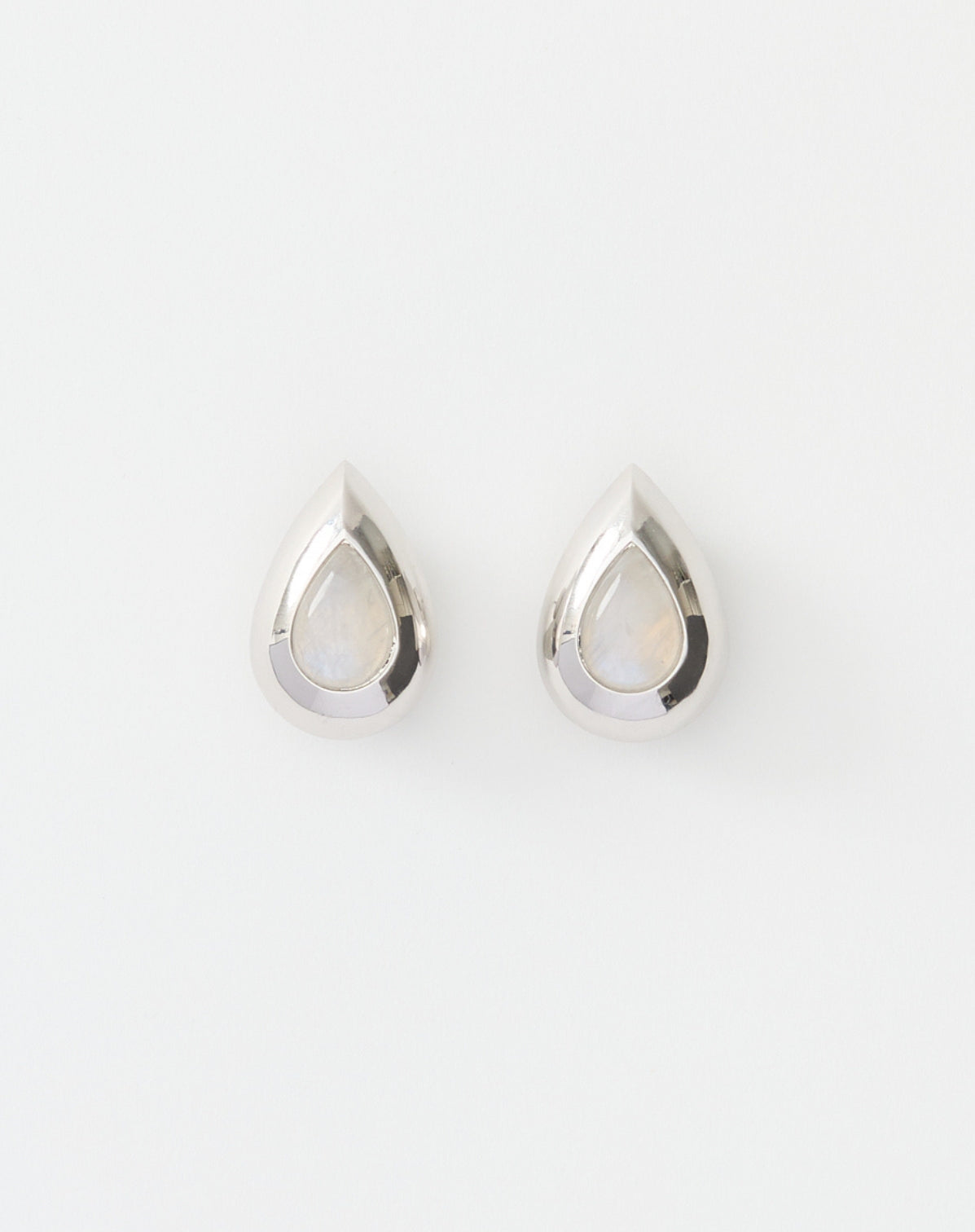 Vale Earrings
